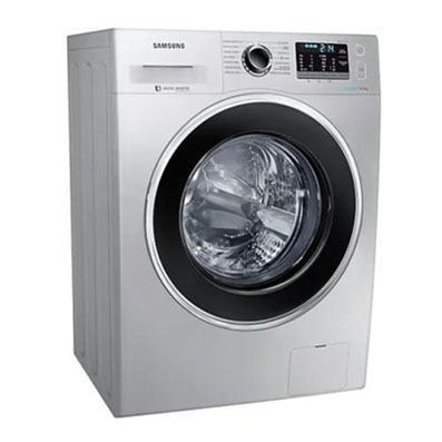 Service Pérez - Servicio Técnico de Lavarropas