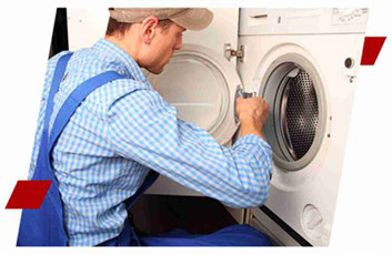 Service Pérez - Servicio Técnico de Lavarropas