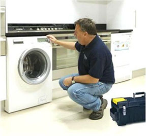 Service Pérez - Servicio Técnico de Lavarropas