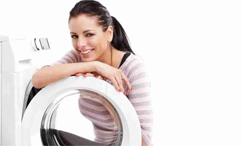 Service Pérez - Servicio Técnico de Lavarropas