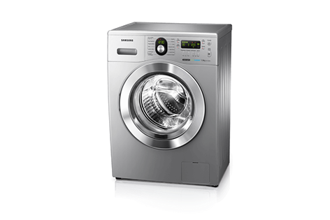 Service Pérez - Servicio Técnico de Lavarropas