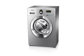 Service Pérez - Servicio Técnico de Lavarropas