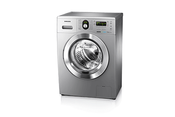 Service Pérez - Servicio Técnico de Lavarropas